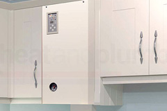 Millpool electric boiler quotes