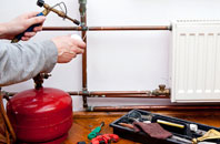 free Millpool heating repair quotes