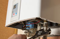 free Millpool boiler install quotes