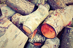 Millpool wood burning boiler costs